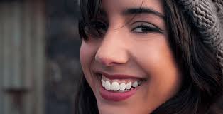 It's often the standard of care when it comes to moderate or severe gummy smiles. How To Fix A Gummy Smile With Gum Contouring