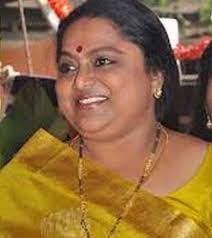 Maybe you would like to learn more about one of these? Tamil Tv Show Sangeetham Santhosham Synopsis Aired On Mega Tv Channel
