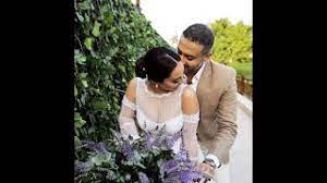 بسنت شوقي تكشف مفاجأة عن محمد فراج. 3 ØºØ±Ø§Ø¦Ø¨ ÙÙŠ ÙØ±Ø­ Ù…Ø­Ù…Ø¯ ÙØ±Ø§Ø¬ Ùˆ Ø¨Ø³Ù†Øª Ø´ÙˆÙ‚ÙŠ ØªØµØ±Ù ØºØ±ÙŠØ¨ ÙÙŠ ØºØ±ÙØªÙ‡Ø§ Ù‚Ø¨Ù„ Ø­ÙÙ„ Ø§Ù„Ø²ÙØ§Ù Youtube