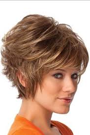 Tess Saunders (saunders0031)