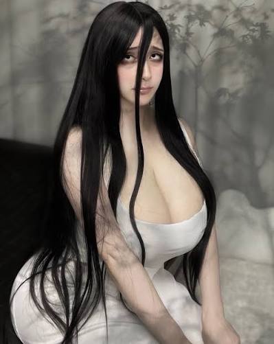 Manicu Oana
