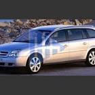 Opel-Vectra-(2003)-/-Vectra-SW-(2003)