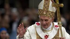 Dal cardinal raymond leo burke al cardinal gherard ludwig mueller. Filippo Sorcinelli Il Sarto Del Papa Ho Vestito Due Pontefici Cronaca Ilrestodelcarlino It