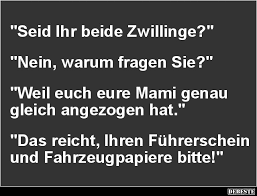 Besten Bilder Videos Und Spruche Und Es Kommen Taglich Neue Lustige Facebook Bilder Auf Debeste De Hier Witzige Spruche Spruche Leben Lustig Lustige Spruche