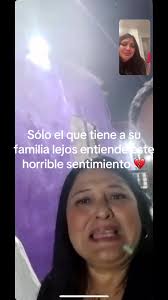 Feliz Año Nuevo 2024: Celebrando a Distancia desde Venezuela