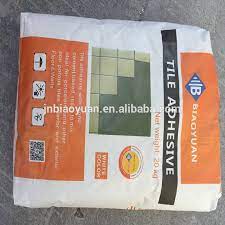 We did not find results for: Quick Fast Drying Pattern Tile Fix Glue Adhesive Floor Tiles Mortar Buy Tile Cement Mortar Joint Block Mortar Stone Adhesive Mortar Product On Alibaba Com