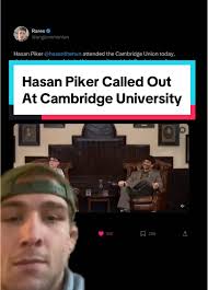 Dont drink the haterade