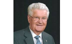 The Kincardine Record