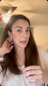 Happy Sunday! #OOTD for church! #outfitinspo #outfitideas #outfitoftheday  #styleinspo #stylesnap #style #fashiontiktok #anthropologie #targetfinds  #madewell @anthropologie @targetstyle @madewell ...