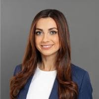 Celeste Hogan's Instagram, Twitter & Facebook