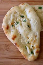 Pin On Cooking