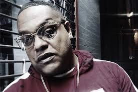 SAUCE HEIST (H.E.I.S.T LIFE) : «With NYC It's a love-hate relationship.  Swim or Drown.»