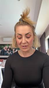 Best toooool in a long time!! See what it does!, REAL:  https://qkt.io/rcfw25, Radicle Online:  https://alettewinckler.com/product/radical-reset-in-healing-online-course/,  Next 40 Days: ...