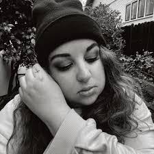 Reuben Mohammed's Instagram, Twitter & Facebook