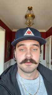 Wes Law (@sirwestonlaw)