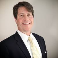 100+ "Mitchell Md" profiles