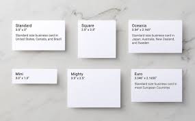 These spaces are then trimmed off after printing. Create Original Business Cards By Bmort95 Fiverr