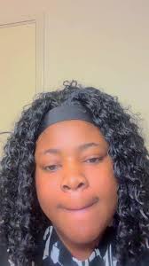 boymillymusicwide.com fans