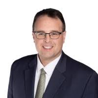 40+ "Hession" profiles