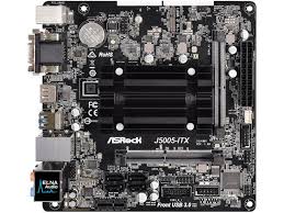 Você já sabe que não importa o que se ainda estiver em dúvida sobre fcbga1090 e está pensando em escolher um produto. Fcbga1090 Cpu List A Complete List Of Cpu Sockets