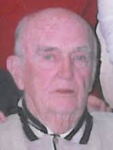 Obituary information for Edward J. Grogan