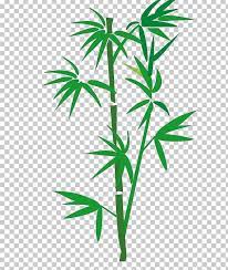 Bamboo Cartoon Png Cartoons Png Cartoon Tag Art