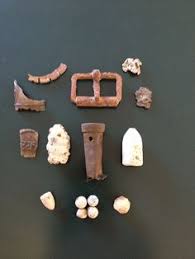 The historic park is home to a small interpretive museum chronicling mkl jr., who lays entombed (along with wife. 29 Metal Detecting Finds Civil War History 2014 Finds Ideas Metal Detecting Finds Civil War History Civil War