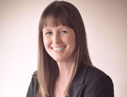 St. Louis People in Business: Oct. 30, 2020