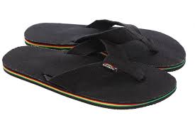 Where To Buy Rainbow Sandals Mens Sale Flip Flops Womens