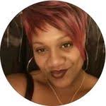 Latisha Howell's Instagram, Twitter & Facebook