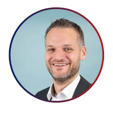 World Hydrogen Storage and Transportation — World Hydrogen Leaders