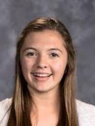 Highland schools news: New high school principal, Inkspot authors and  artists, DARE graduates, Students of the Month, Science Olympiad