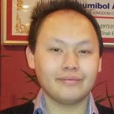 Fundraiser by Doua Chang : Support for Toua Chang's Memorial Services