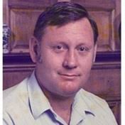 Ensminger Family Obituaries