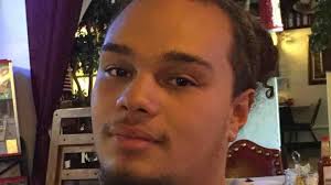 Fundraiser for Brenna Prater by Kaiden Taylor Tenney : In Memory of Isaiah  Prater