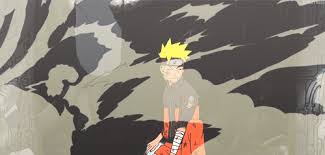 Merch, hoodies, clothes, sweaters, gifts & more! Gif Rasengan Naruto Animated Gif On Gifer