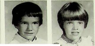 Scott Picklesimer's Instagram, Twitter & Facebook