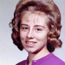 Cynthia E. Snyder Obituary & Funeral