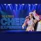 The Ultimate CHER Experience event image