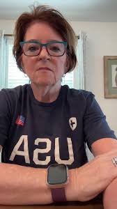 Let It Die with The Dignity It Deserves