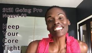 FCA at GT GoPro Devo