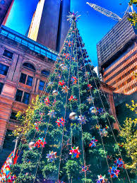 Cracker classifieds is the replacement for cracker and backpage , we have taken free advertising to a whole new level. So Feiert Australien Weihnachten Colorfulcities De