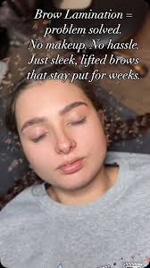 B Lashed Ink|Lashes|Permanent Makeup|Training|Blue Springs