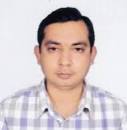 Image result for Dr Rajat Upadhyaya Assistant Professor Punjab Engineering College India