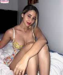 Mariam Olivera Aka Mariam Olv Nude Leaks Onlyfans Video 72 Faponic |  sexiezpix Web Porn