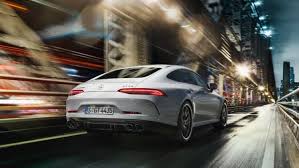 Mercedes Benz Mercedes Amg Gt 4 Door Coupe Mercedes Amg Mercedes Benz Coupe