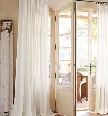 curtain styles & types of curtains