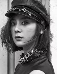 Коджима Кен