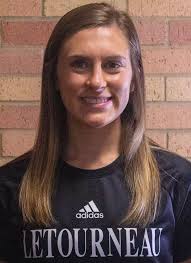 2021 Women's Soccer Roster