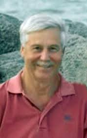 Obituary information for Mike Dougan